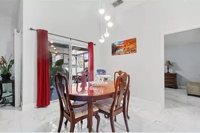 1379 Osprey Way, Apopka, FL 32712 - Photo 5