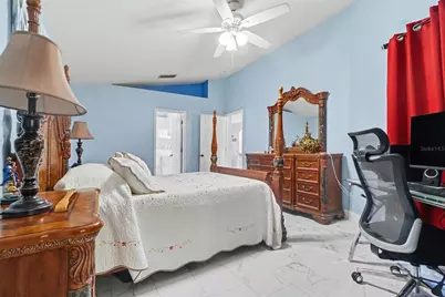 1379 Osprey Way, Apopka, FL 32712 - Photo 15