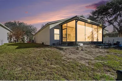 1379 Osprey Way, Apopka, FL 32712 - Photo 21