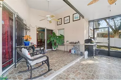 1379 Osprey Way, Apopka, FL 32712 - Photo 17