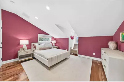 611 Williams Drive, Winter Park, FL 32789 - Photo 31