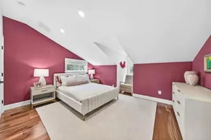 611 Williams Dr, Winter Park, FL 32789 - Photo 31