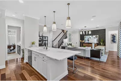 611 Williams Drive, Winter Park, FL 32789 - Photo 15