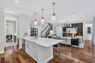 611 Williams Dr, Winter Park, FL 32789 - Photo 15