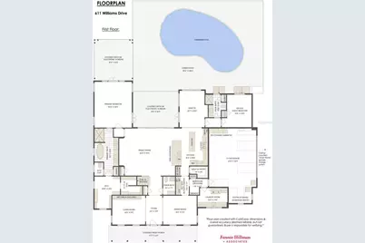 611 Williams Drive, Winter Park, FL 32789 - Photo 45