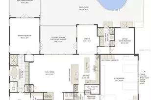 611 Williams Dr, Winter Park, FL 32789 - Photo 45