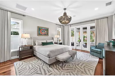 611 Williams Drive, Winter Park, FL 32789 - Photo 17