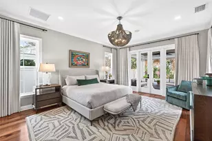 611 Williams Dr, Winter Park, FL 32789 - Photo 17