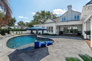 611 Williams Dr, Winter Park, FL 32789 - Photo 39