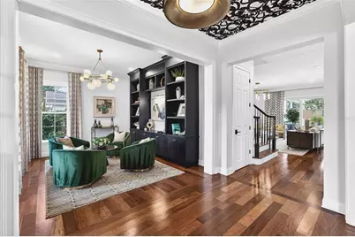 611 Williams Drive, Winter Park, FL 32789 - Photo 5