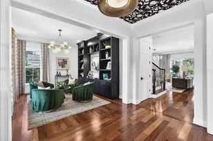 611 Williams Dr, Winter Park, FL 32789 - Photo 5