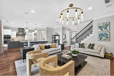 611 Williams Drive, Winter Park, FL 32789 - Photo 9