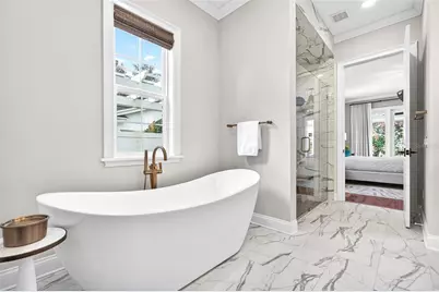 611 Williams Drive, Winter Park, FL 32789 - Photo 19