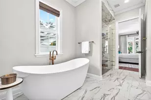 611 Williams Dr, Winter Park, FL 32789 - Photo 19