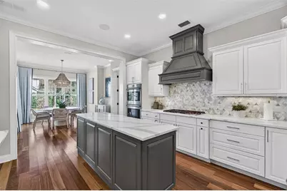 611 Williams Drive, Winter Park, FL 32789 - Photo 13