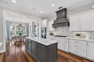 611 Williams Dr, Winter Park, FL 32789 - Photo 13