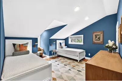 611 Williams Drive, Winter Park, FL 32789 - Photo 33