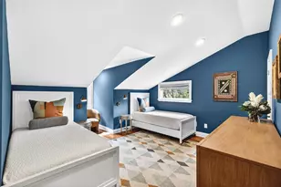 611 Williams Dr, Winter Park, FL 32789 - Photo 33