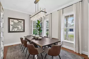 611 Williams Dr, Winter Park, FL 32789 - Photo 7