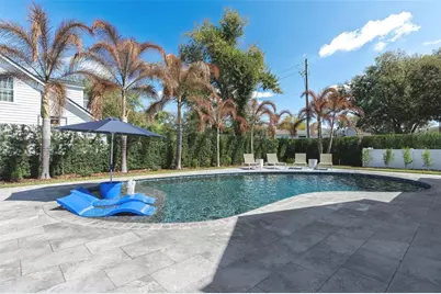 611 Williams Drive, Winter Park, FL 32789 - Photo 41