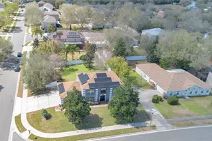 2708 Orpha Ln, Apopka, FL 32712 - Photo 41