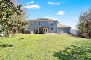 2708 Orpha Ln, Apopka, FL 32712 - Photo 35
