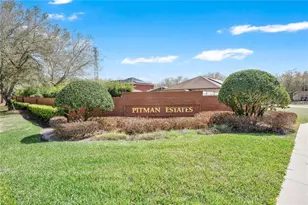 2708 Orpha Ln, Apopka, FL 32712 - Photo 43
