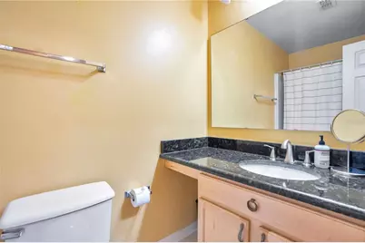 2708 Orpha Lane, Apopka, FL 32712 - Photo 23