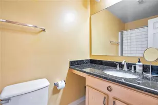 2708 Orpha Ln, Apopka, FL 32712 - Photo 23