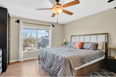 2708 Orpha Lane, Apopka, FL 32712 - Photo 15