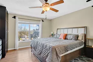 2708 Orpha Ln, Apopka, FL 32712 - Photo 15