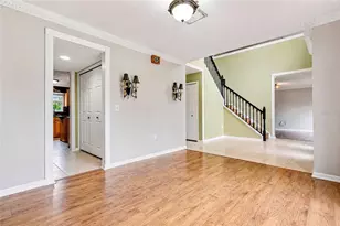 2708 Orpha Ln, Apopka, FL 32712 - Photo 11