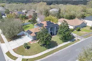 2708 Orpha Ln, Apopka, FL 32712 - Photo 47