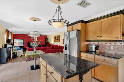 2708 Orpha Lane, Apopka, FL 32712 - Photo 5