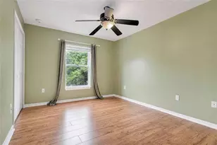 2708 Orpha Ln, Apopka, FL 32712 - Photo 23