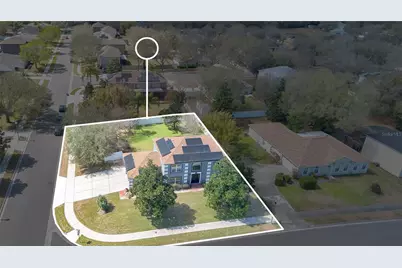 2708 Orpha Lane, Apopka, FL 32712 - Photo 49
