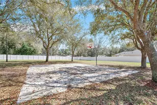 2708 Orpha Ln, Apopka, FL 32712 - Photo 45