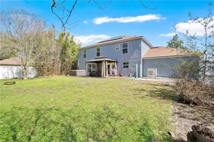 2708 Orpha Ln, Apopka, FL 32712 - Photo 33
