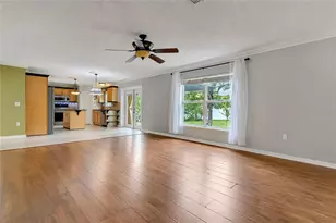 2708 Orpha Ln, Apopka, FL 32712 - Photo 7