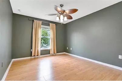 2708 Orpha Lane, Apopka, FL 32712 - Photo 25