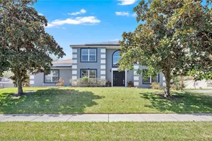 2708 Orpha Ln, Apopka, FL 32712 - Photo 1