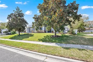 2708 Orpha Ln, Apopka, FL 32712 - Photo 43