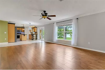 2708 Orpha Lane, Apopka, FL 32712 - Photo 7