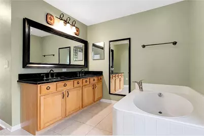 2708 Orpha Lane, Apopka, FL 32712 - Photo 21