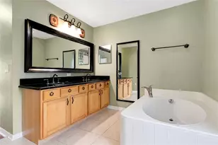 2708 Orpha Ln, Apopka, FL 32712 - Photo 21