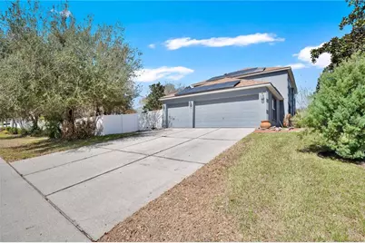 2708 Orpha Lane, Apopka, FL 32712 - Photo 37