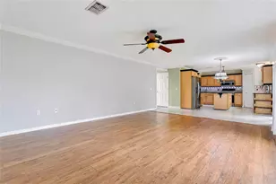 2708 Orpha Ln, Apopka, FL 32712 - Photo 9