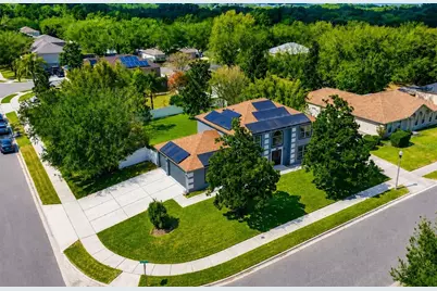 2708 Orpha Lane, Apopka, FL 32712 - Photo 1
