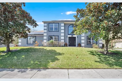 2708 Orpha Lane, Apopka, FL 32712 - Photo 51