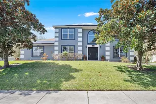 2708 Orpha Ln, Apopka, FL 32712 - Photo 51